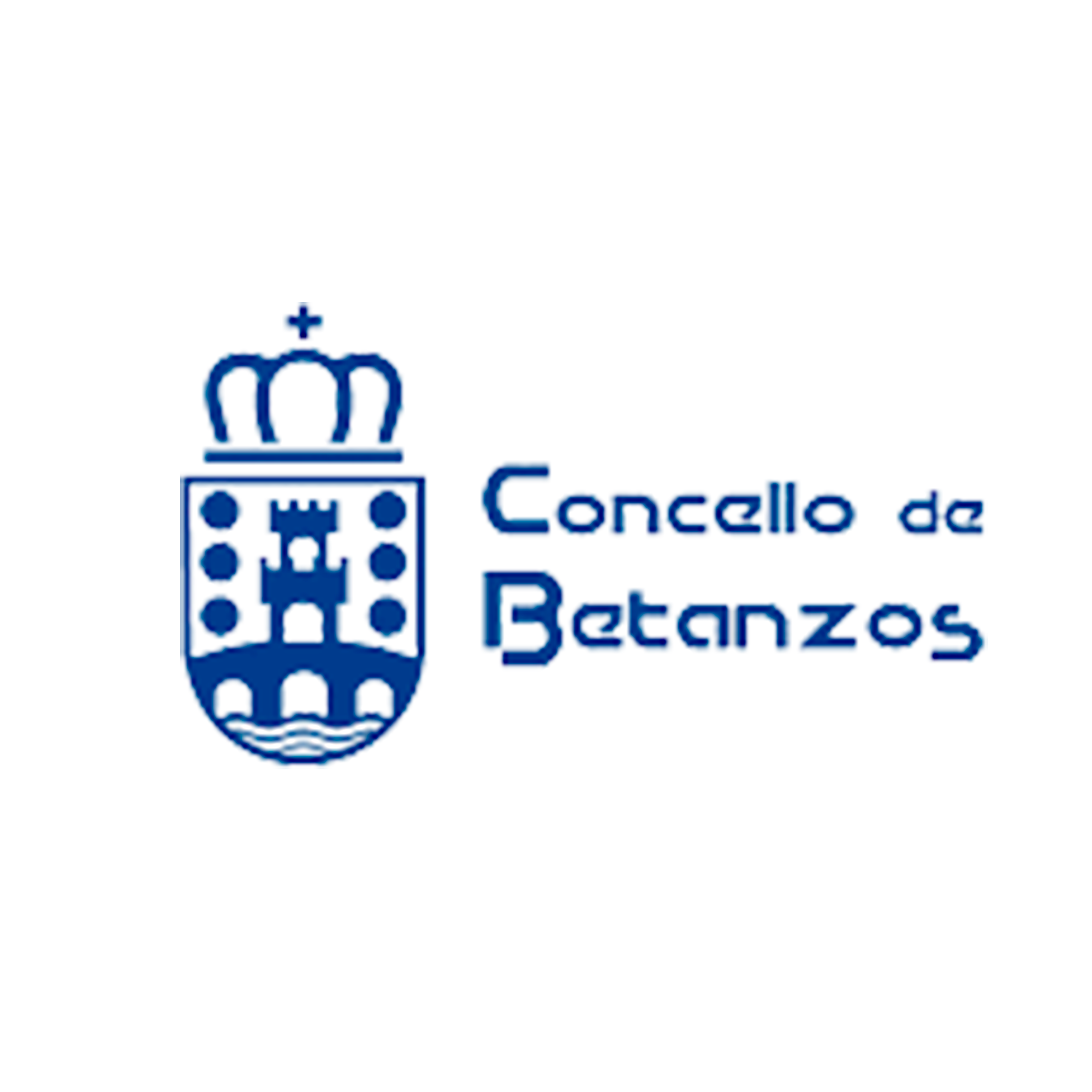 Betanzos